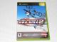 xboxMAT HOFFMAN'S PRO BMX2 CO