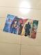 Vi DISNEY }`P[X 񔄕i}XNP[X fBYj[ PIXAR MARVEL STARWARS