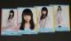 46 ʐ^SRv@㑺ЂȂ́@4th TVߑ