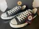 Vi@Ro[X@[@converse leather all star ox 15866 ubN@29.5cm ŏIi
