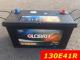 Oobgobe[@130E41R gbN@D@d@