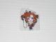 uCu! g[fBOo[Xgbv T