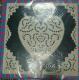 THE 20th ANNIVERSARY 1987 V~[IjoX LP  AiOR[h@Md@p