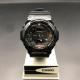  CASIO JVI G-SHOCK rv GA-150BW