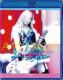 Avril Lavigne 2014NIT}\j AB[(Blu-Ray)