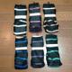 PARS STYLE MINILEG COVER bOJo[@Vi