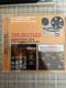 A SOMETHING NEW & THE EARLY BEATLES 2 COMPLETE US
