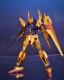 i FW GUNDAM STAND ART f^K_ihŁj@