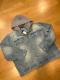 Vide et bois GW 傫size8L4XL Xgb`
