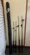 �ނ�ƃ��b�h4�{�Z�b�gDAIWASL Rod Case 140S(B)�P�[�X�t��