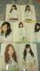!ڱ!AKB48Sݻ±2011萶ʐ^7!