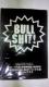 ۰ފO` Ћˌ VtBULLSHITޯٌ^ޯ