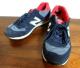 574 j[oX 28.5cm Newbalance 574 Õi Xj[J[