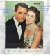 A fptbg  Indiscreet 1958N a33N