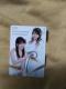cꂢ&d݌gJ