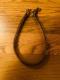 j.o.b leather products U[@{v@EHbg[v@EHbgR[h@`F[@z
