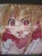 ̎quv~A}`NXvT8