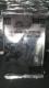 }Nhih 2025N2 nbs[Zbg |Pt_@J  񔄕i  RNV  ROZbg