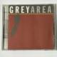 Greyarea / Greyarea