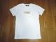 MARBLES }[uY BOX LOGO TEE {bNXS TVc M  TVc Jbg\[ GOLD TMT