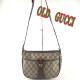 GUCCI I[hOb` V_[obN