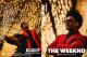 2020IThe Weeknd vW PV MV UEEB[NGh