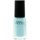 NAIL HOLIC BL901