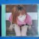 aiko@Ձ@J[gC@{[Cth@ѕt