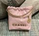 CHANEL Vl@22  obO