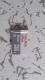 SanDisk(TfBXN)microSDHCJ[h16GB(CLASS10)