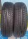 �o���a�I�قڐV�i ���R�n�} ECOS ES31 16�C���`215/65R16 98H�^�C���̂�2�{�Z�b�g���F���t�@�C�A
