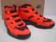 gp@iCL AIR MAX UPTEMPO2 HoHf@28.5Z`