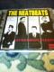 CD THE NEATBEATS(ưް) EVERYBODY NEED!