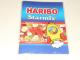 HARIBO STARMIX n{[ m[gViJ