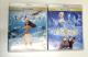i AiƐ̏ & AiƓ`̊C Blu-ray 2Zbg