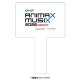 ANIMAX MUSIX 2026 OSAKA �o���ҎB�e�p�t�H�g�v���b�v�X 1