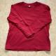 UNIQLO ԁ@Jbg\[@110cm