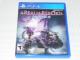 PS4FINAL FANTASY 14 A REALM REBORN CO