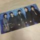 vol.64@@t@Nu