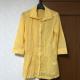  MANTECO TRANS WORK gbvX Vc