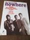 Beatleworld@Nowhere@u@Paul@McCartney@The@New@World@Tour@Report@v