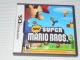 DSNEW SUPER MARIO BROS. CO kĔ