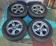 (oa) BRIDGESTONE uaXg BEO xI L04 15C`6.5J+38  PCD114.3X^bhX^