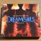 �yDREAMGIRLS [CD]�zSICP-1194/6