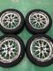 5100235)�V�iBS���߱ȸ���-4�{�ЊO���ñ��β-�225/50R17��������