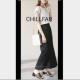Vi`t@[chillfarfj }[Ch O XJ[g ubN