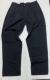 fbhXgbN@90r80r@NAUTICA BAGGY oM[Ch^bN`m@m[eBJOLD SCHOOL DEAD
