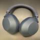 ���� SONY �\�j�[ ���C�����X�w�b�h�z�� WH-1000XM5 �l�C�r�[