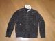 qXebNO}[HYSTERIC GLAMOUR`FbNWPbgS