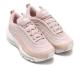 NIKE W AIR MAX 97 PRM SLIT RED 28cm